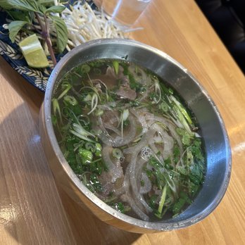 Cloud 9 - Vietnamese Near Me - Vancouver, Washington