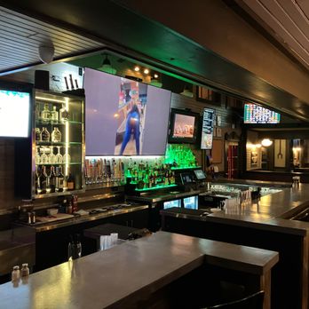 Jerk N Depot - a bar with a large screen - Sports Bars Near Me - Alanson, Michigan Jerk N Depot - a bar with a large screen - Sports Bars Near Me - Alanson, Michigan