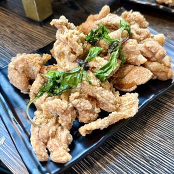 Tasty Pot- Oceanside - Popcorn Chicken - Hot Pot Near Me - Oceanside, California Tasty Pot- Oceanside - Popcorn Chicken - Hot Pot Near Me - Oceanside, California