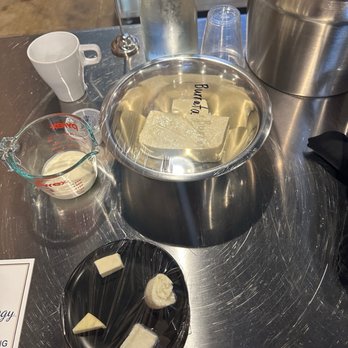Cheeseology - Cheese Shops Near Me - Tampa Bay, Florida