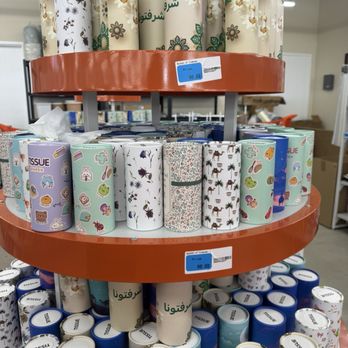 Only 1 Market - Tissue cylinders - Gift Shops Near Me - Rowland Heights, California Only 1 Market - Tissue cylinders - Gift Shops Near Me - Rowland Heights, California