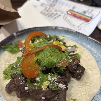 1810 Tacos y Tequila - Mexican Near Me - Jacksonville Beach, Florida 1810 Tacos y Tequila - Mexican Near Me - Jacksonville Beach, Florida