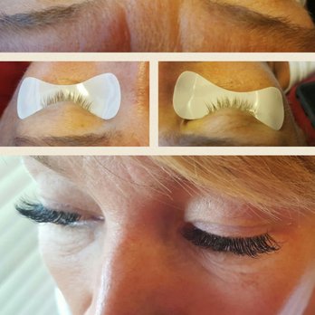 Lashed By Jen - Eyelash Service Near Me - Madison, Alabama Lashed By Jen - Eyelash Service Near Me - Madison, Alabama