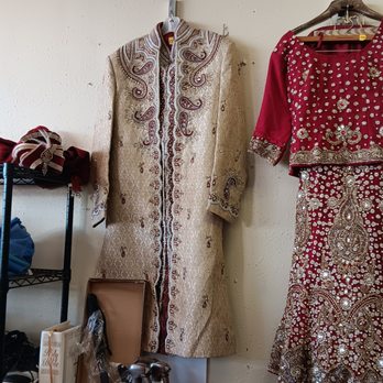 Back & Forth - Thrift Stores Near Me - Amarillo, Texas