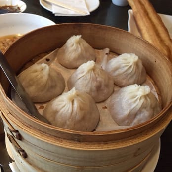 Little Dumpling - Taiwanese Near Me - Little Neck, New York Little Dumpling - Taiwanese Near Me - Little Neck, New York