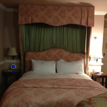 Spindrift Inn - Hotels Near Me - Monterey, California Spindrift Inn - Hotels Near Me - Monterey, California