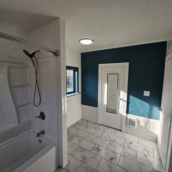 T And R Builder - General Contractors Near Me - Moro, Oregon T And R Builder - General Contractors Near Me - Moro, Oregon