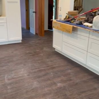 Multi Service Jax - Flooring Near Me Multi Service Jax - Flooring Near Me