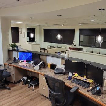 CJ Janitorial Services - Home Cleaning Near Me - West Jordan, Utah CJ Janitorial Services - Home Cleaning Near Me - West Jordan, Utah
