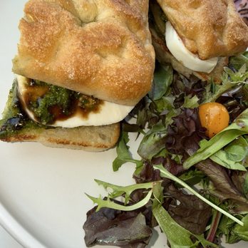 Lamalo - Breakfast & Brunch Near Me - Los Angeles, California Lamalo - Breakfast & Brunch Near Me - Los Angeles, California
