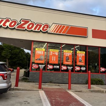 Tires Plus - Tires Near Me - Orlando, Florida Tires Plus - Tires Near Me - Orlando, Florida