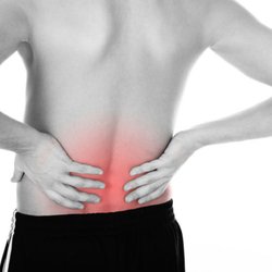 Bountiful Family Wellness Center - We Treat Back Pain!