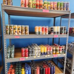 Botanica Luz Del Universo