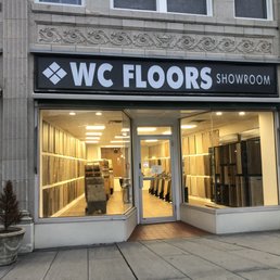 Exterior photo of Wc Floors - Morristown, New Jersey Exterior photo of Wc Floors - Morristown, New Jersey