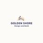 Photo of Golden Shore Design And Build