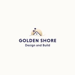 Golden Shore Design And Build - "We build a better San Diego..."