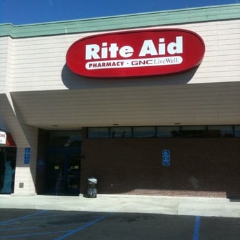 rite aid pipe tobacco RITE AID - CLOSED - Updated May 2026 - 37 Photos & 58 Reviews - 4402  Atlantic Ave, Long Beach, California - Drugstores - Phone Number -  Offerings