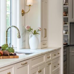 Casa Gardenia Interiors