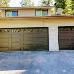 Focus Garage Doors & Gates - garage door repair same day