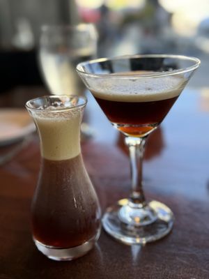 Lambertville Station Restaurant and Inn by null