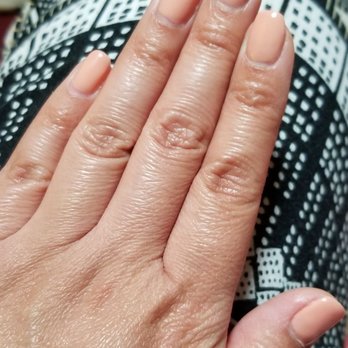 Mith's Nail Salon - Gelish gel polish - Nail Salons Near Me - Long Beach, California Mith's Nail Salon - Gelish gel polish - Nail Salons Near Me - Long Beach, California