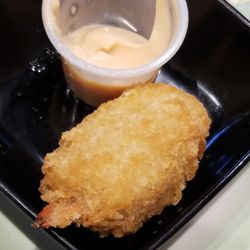 Sushi Maru