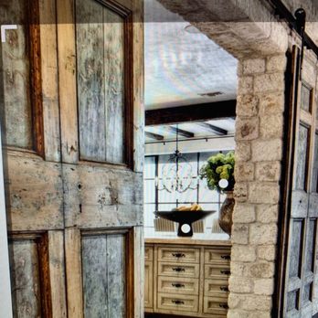 Arty's Door Shop - Custom Barn Doors - Door Sales/Installation Near Me - Vancouver, Washington Arty's Door Shop - Custom Barn Doors - Door Sales/Installation Near Me - Vancouver, Washington