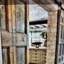 Photo of Arty's Door Shop