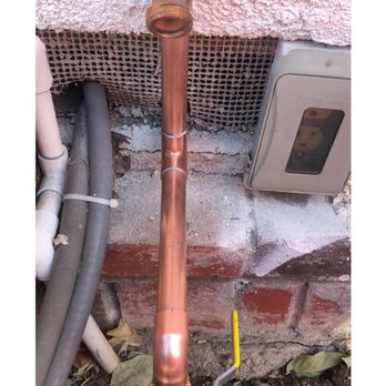 Codiak Plumbing - Plumbing Near Me Codiak Plumbing - Plumbing Near Me