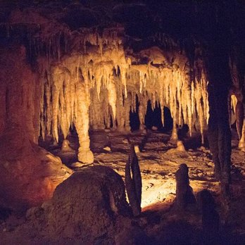 Florida Caverns State Park - Parks Near Me - Marianna, Florida Florida Caverns State Park - Parks Near Me - Marianna, Florida