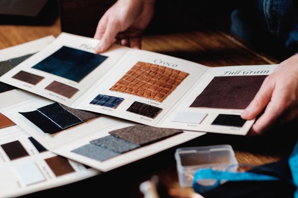 OMJ Clothing by null