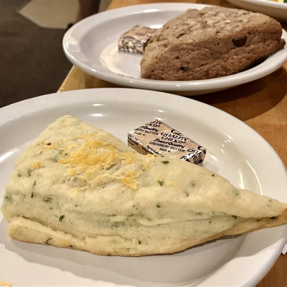 BROTHER’S RESTAURANT DELICATESSEN Updated September 2024 127 Photos