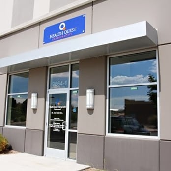 Illumin8 Chiropractic - NE Heights - Chiropractors Near Me - Albuquerque, New Mexico Illumin8 Chiropractic - NE Heights - Chiropractors Near Me - Albuquerque, New Mexico