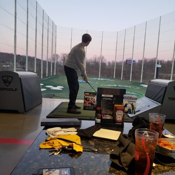 Topgolf - Golf Near Me - Bridgeville, Pennsylvania Topgolf - Golf Near Me - Bridgeville, Pennsylvania
