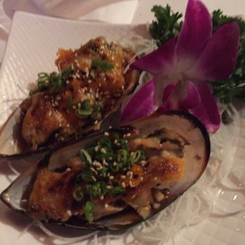 Kiku Sushi - This is the best sushi place in town hands down!! - Japanese Near Me - Monrovia, California Kiku Sushi - This is the best sushi place in town hands down!! - Japanese Near Me - Monrovia, California