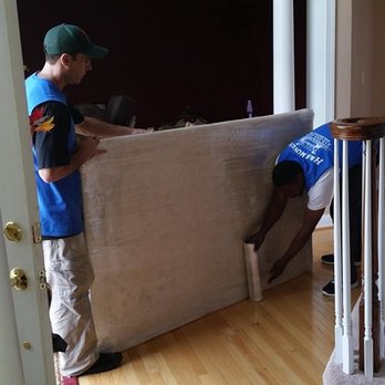 H & M Movers - Movers Near Me - Croydon, Pennsylvania