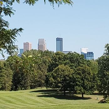Theodore Wirth Park - Beautiful City and nature. What's not to love? Come enjoy! - Parks Near Me - Golden Valley, Minnesota Theodore Wirth Park - Beautiful City and nature. What's not to love? Come enjoy! - Parks Near Me - Golden Valley, Minnesota