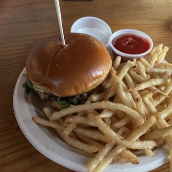 Migration Brewing - Burger week - Brewpubs Near Me - Portland, Oregon Migration Brewing - Burger week - Brewpubs Near Me - Portland, Oregon