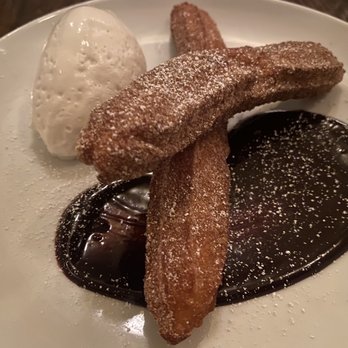 Laura Lee's - New American Near Me - Richmond, Virginia Laura Lee's - New American Near Me - Richmond, Virginia