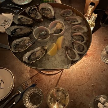 IRONSIDE FISH & OYSTER - Updated March 2024 - 10819 Photos & 5389