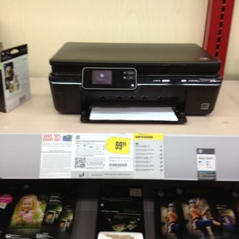 Best Buy - Computers Near Me - Humble, Texas Best Buy - Computers Near Me - Humble, Texas