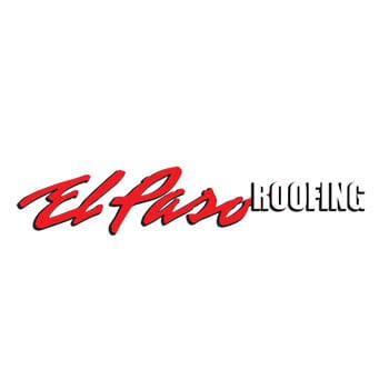Slide of El Paso Roofing