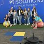 Photo of PT Solutions - Brandon