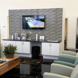 Fowler TV Sales & Repair - Commercial TV installation