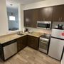 Photo of Townplace Suites By Marriot