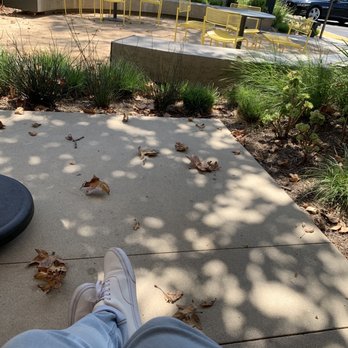 Buenas Coffee - Patio seating - Coffee & Tea Near Me - Costa Mesa, California Buenas Coffee - Patio seating - Coffee & Tea Near Me - Costa Mesa, California