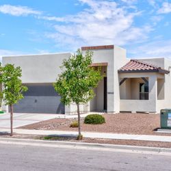 ARP Commercial Residential Properties