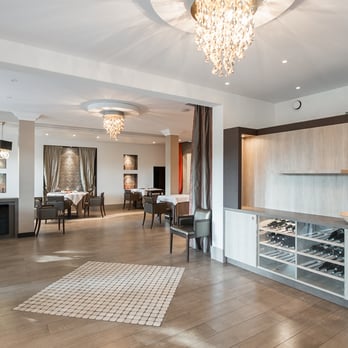 Quintessia - Hotels Near Me - Orvault, 44