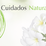 Cuidados Naturales