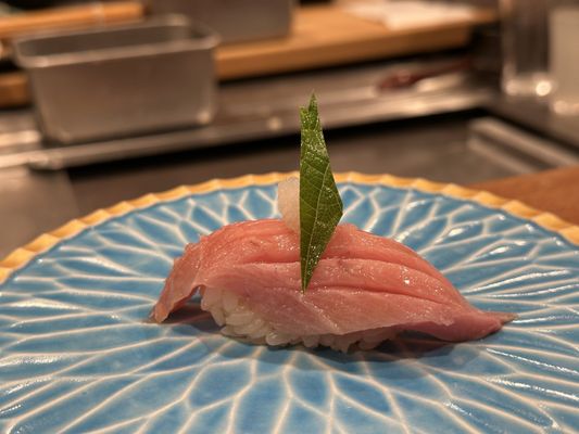 Sushi Enya Sawtelle by null